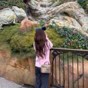 ヒメ日記 2025/06/06 20:36 投稿 すみれ ばつぐん素人プロダクション