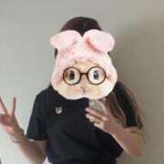 ヒメ日記 2025/06/07 10:10 投稿 すみれ ばつぐん素人プロダクション