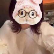 ヒメ日記 2025/06/08 11:55 投稿 すみれ ばつぐん素人プロダクション