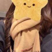 ヒメ日記 2025/06/08 17:42 投稿 すみれ ばつぐん素人プロダクション