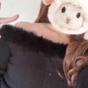 ヒメ日記 2025/06/09 12:22 投稿 すみれ ばつぐん素人プロダクション