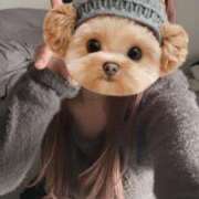 ヒメ日記 2025/06/09 21:38 投稿 すみれ ばつぐん素人プロダクション