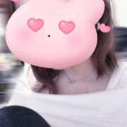 ヒメ日記 2025/06/11 15:32 投稿 すみれ ばつぐん素人プロダクション