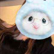 ヒメ日記 2025/06/19 13:31 投稿 すみれ ばつぐん素人プロダクション