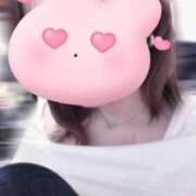 ヒメ日記 2025/06/20 12:10 投稿 すみれ ばつぐん素人プロダクション