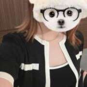 ヒメ日記 2025/06/23 21:25 投稿 すみれ ばつぐん素人プロダクション