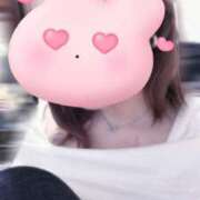 ヒメ日記 2025/07/03 23:30 投稿 すみれ ばつぐん素人プロダクション