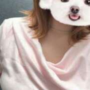 ヒメ日記 2025/07/07 22:59 投稿 すみれ ばつぐん素人プロダクション