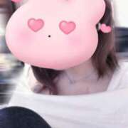 ヒメ日記 2025/07/17 21:44 投稿 すみれ ばつぐん素人プロダクション