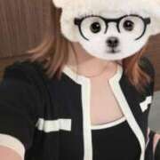 ヒメ日記 2025/07/21 13:14 投稿 すみれ ばつぐん素人プロダクション