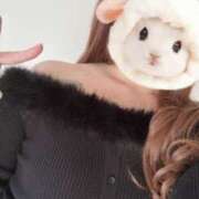 ヒメ日記 2025/09/23 17:56 投稿 すみれ ばつぐん素人プロダクション