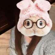 ヒメ日記 2025/10/10 18:15 投稿 すみれ ばつぐん素人プロダクション