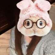 ヒメ日記 2025/10/11 13:25 投稿 すみれ ばつぐん素人プロダクション