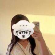 ヒメ日記 2025/10/13 17:09 投稿 すみれ ばつぐん素人プロダクション