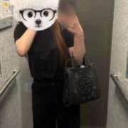 ヒメ日記 2025/10/14 13:51 投稿 すみれ ばつぐん素人プロダクション