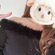 ヒメ日記 2025/10/26 13:38 投稿 すみれ ばつぐん素人プロダクション