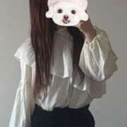 ヒメ日記 2025/11/04 19:24 投稿 すみれ ばつぐん素人プロダクション