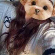 ヒメ日記 2025/11/08 23:35 投稿 すみれ ばつぐん素人プロダクション