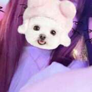 ヒメ日記 2025/11/09 23:21 投稿 すみれ ばつぐん素人プロダクション