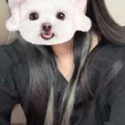 ヒメ日記 2025/11/17 14:12 投稿 すみれ ばつぐん素人プロダクション