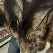 ヒメ日記 2026/01/26 12:16 投稿 すみれ ばつぐん素人プロダクション