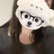 ヒメ日記 2026/01/26 19:05 投稿 すみれ ばつぐん素人プロダクション