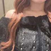 ヒメ日記 2026/01/29 19:08 投稿 すみれ ばつぐん素人プロダクション