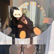 ヒメ日記 2026/01/31 19:02 投稿 すみれ ばつぐん素人プロダクション