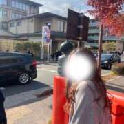 ヒメ日記 2026/02/04 22:43 投稿 すみれ ばつぐん素人プロダクション