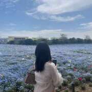 ヒメ日記 2026/02/07 19:35 投稿 すみれ ばつぐん素人プロダクション