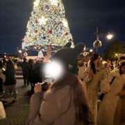 ヒメ日記 2026/02/11 21:14 投稿 すみれ ばつぐん素人プロダクション