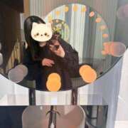 ヒメ日記 2026/02/14 20:07 投稿 すみれ ばつぐん素人プロダクション