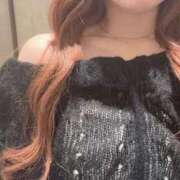 ヒメ日記 2026/02/15 19:28 投稿 すみれ ばつぐん素人プロダクション