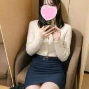 すみれ 出勤しました🥑 ばつぐん素人プロダクション