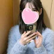 すみれ こんばんは✨ ばつぐん素人プロダクション