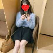 すみれ 出勤します🎶 ばつぐん素人プロダクション