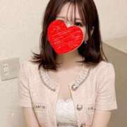 すみれ 🪐💫🪄 ばつぐん素人プロダクション