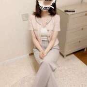 ヒメ日記 2026/04/06 18:06 投稿 すみれ ばつぐん素人プロダクション