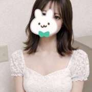 ヒメ日記 2026/04/07 17:24 投稿 すみれ ばつぐん素人プロダクション