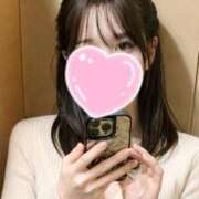 ヒメ日記 2026/04/08 19:01 投稿 すみれ ばつぐん素人プロダクション