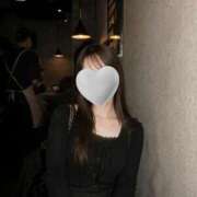 ヒメ日記 2026/04/08 21:13 投稿 すみれ ばつぐん素人プロダクション