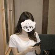 ヒメ日記 2026/04/13 12:45 投稿 すみれ ばつぐん素人プロダクション