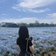 ヒメ日記 2026/04/13 19:40 投稿 すみれ ばつぐん素人プロダクション