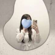 ヒメ日記 2026/04/16 16:46 投稿 すみれ ばつぐん素人プロダクション