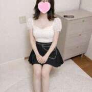 ヒメ日記 2026/04/19 17:28 投稿 すみれ ばつぐん素人プロダクション