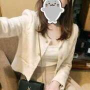 ヒメ日記 2026/04/19 20:02 投稿 すみれ ばつぐん素人プロダクション