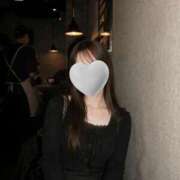 ヒメ日記 2026/04/19 23:48 投稿 すみれ ばつぐん素人プロダクション