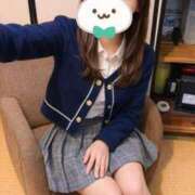 ヒメ日記 2026/04/20 18:14 投稿 すみれ ばつぐん素人プロダクション