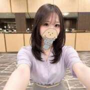 ヒメ日記 2026/05/06 21:38 投稿 すみれ ばつぐん素人プロダクション