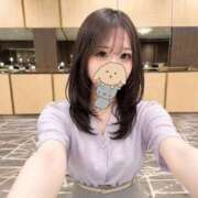 ヒメ日記 2026/05/08 15:58 投稿 すみれ ばつぐん素人プロダクション